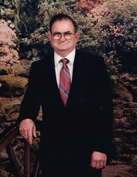 of 611 Gorday Drive, Ashburn, Georgia died Saturday, June 25th at his residence. . Jw williams funeral home obituary